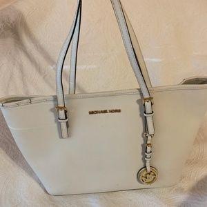 Michael Kors Women's Tote